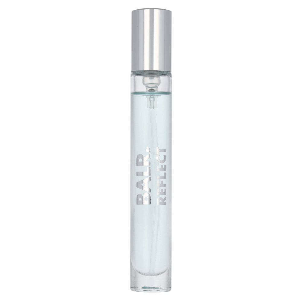 BALR. Reflect For Men 10ml - Eau de Parfum - Herenparfum