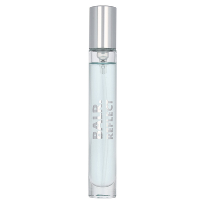 BALR. Reflect For Men 10ml - Eau de Parfum - Herenparfum