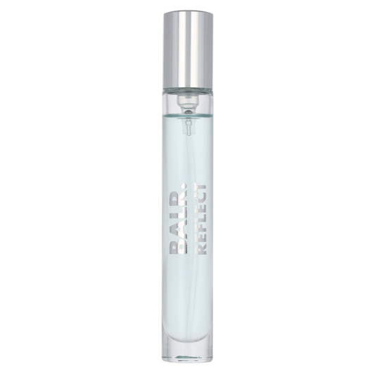 BALR. Reflect For Men 10ml - Eau de Parfum - Herenparfum