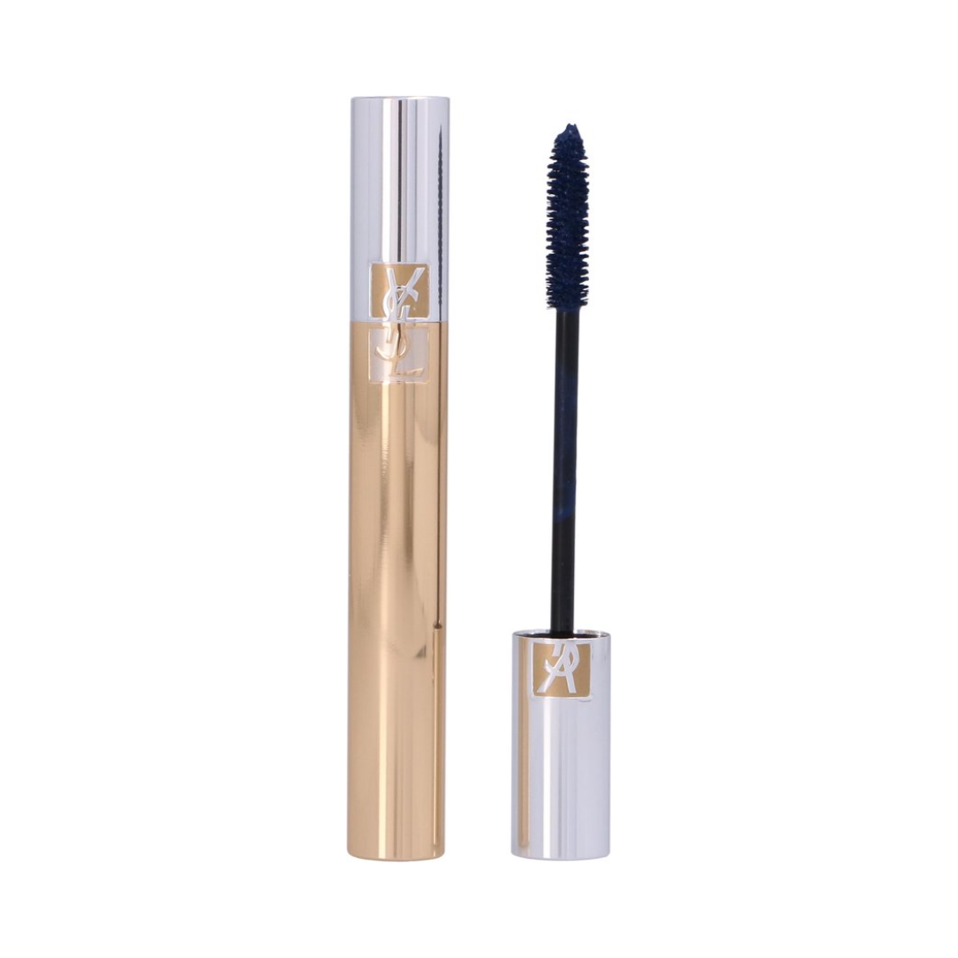 YSL Volume Effet Faux Cils Mascara 7,5 ml – N°6 Nuit Intense – Dames