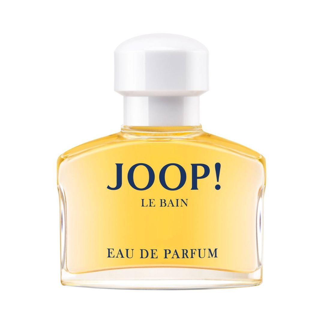 JOOP! Le Bain – 40ml EDP-spray – Damesparfum