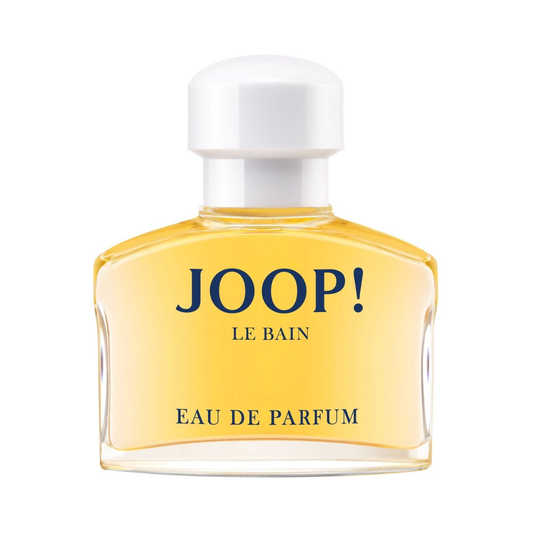 JOOP! Le Bain – 40ml EDP-spray – Damesparfum