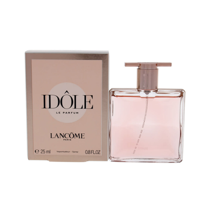 Lancôme Idôle – 25ml EDP-spray Navulbaar – Damesparfum