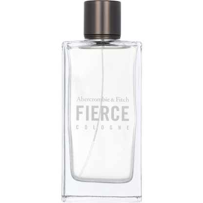 Abercrombie & Fitch Fierce Cologne Men 200ml - Eau de Cologne - Herenparfum