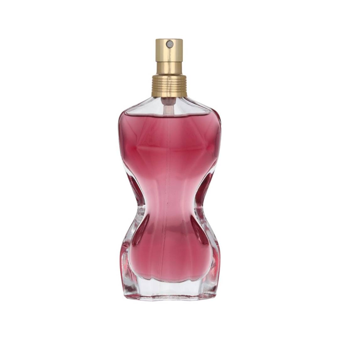 Jean Paul Gaultier La Belle – 30 ml EDP-spray – Damesparfum