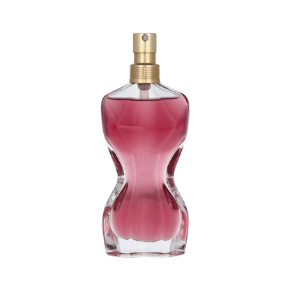 Jean Paul Gaultier La Belle – 30 ml EDP-spray – Damesparfum