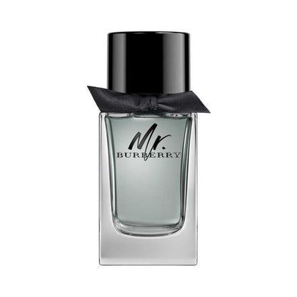 Burberry Mr. Burberry – 100ml EDT-spray – Herenparfum