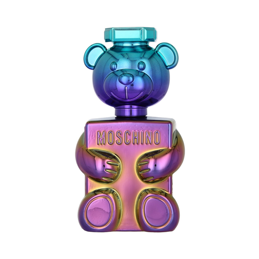 Moschino Toy 2 Pearl – 100ml EDP – Damesparfum