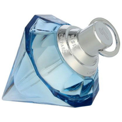 Chopard Wish 75ml - Eau de Parfum - Damesparfum