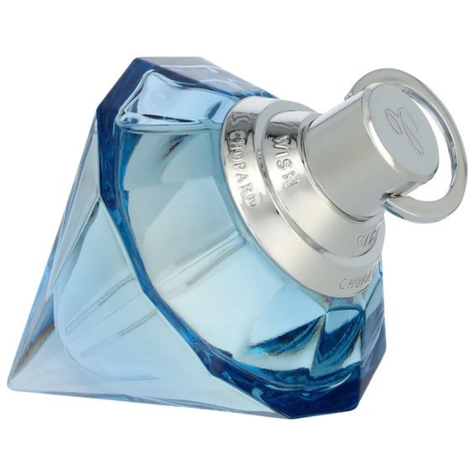 Chopard Wish 75ml - Eau de Parfum - Damesparfum