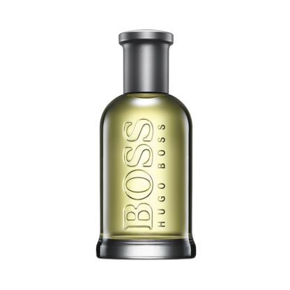 Hugo Boss Bottled – 50ml EDT-spray – Herenparfum