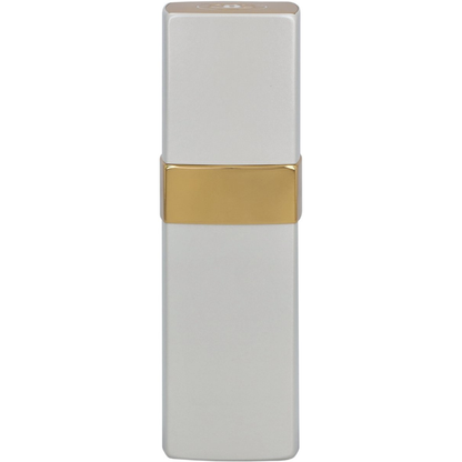 Chanel Coco Mademoiselle Refillable 50ml - Eau de Toilette - Damesparfum