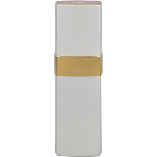 Chanel Coco Mademoiselle Refillable 50ml - Eau de Toilette - Damesparfum