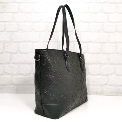 Noor | Elegante Handtas | Laatste Dag 80% Korting