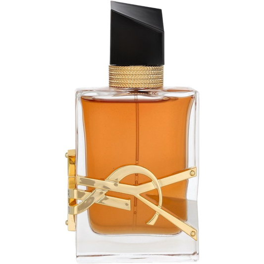 YSL Libre Intense 50ml - Eau de Parfum - Damesparfum