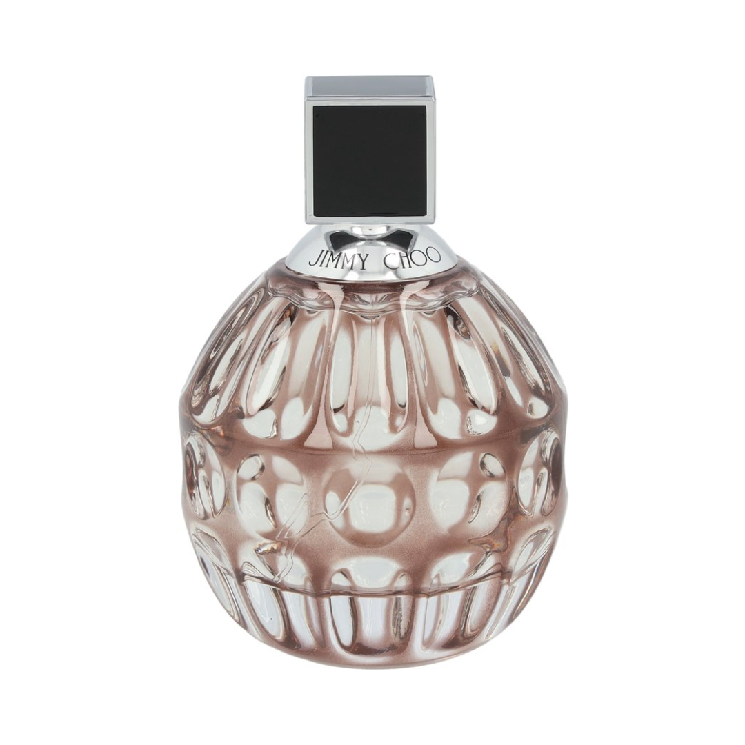 Jimmy Choo – 100ml EDP – Damesparfum