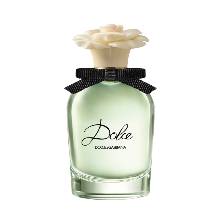 Dolce & Gabbana Dolce – 50ml EDP-spray – Damesparfum