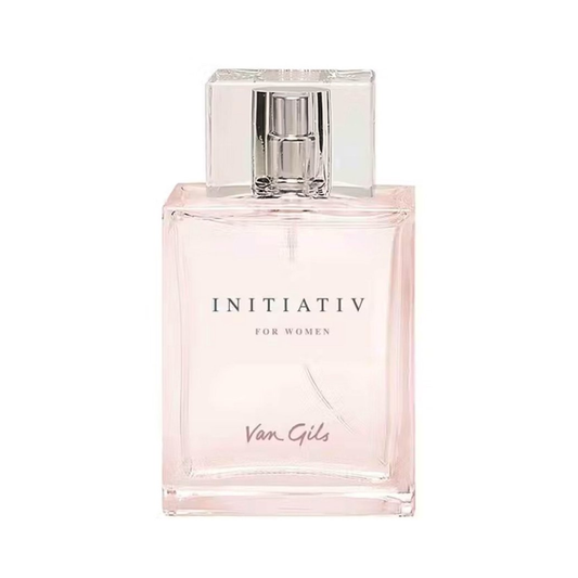 Van Gils Initiativ – 75ml EDT-spray – Herenparfum