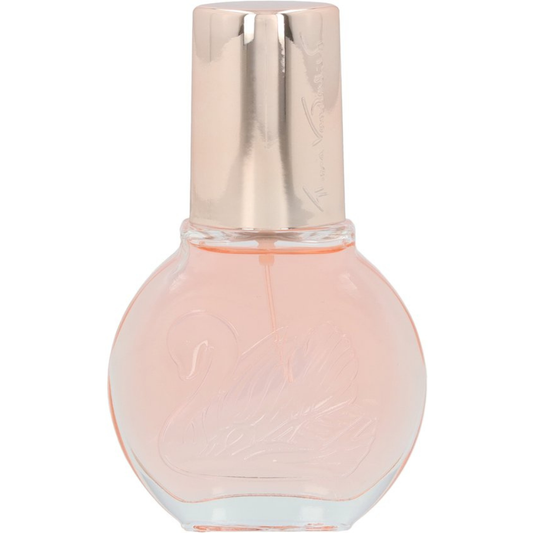 Gloria Vanderbilt Miss Vanderbilt 30ml - Eau de Toilette - Damesparfum