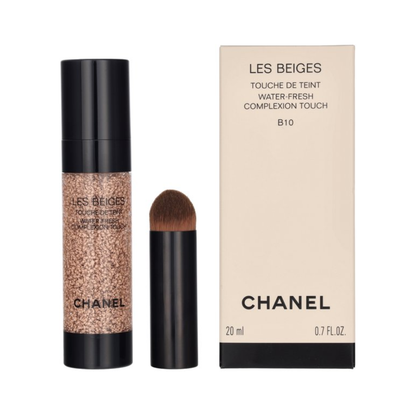 CHANEL Les Beiges Touche de Teint 20 ml – B10 – Dames