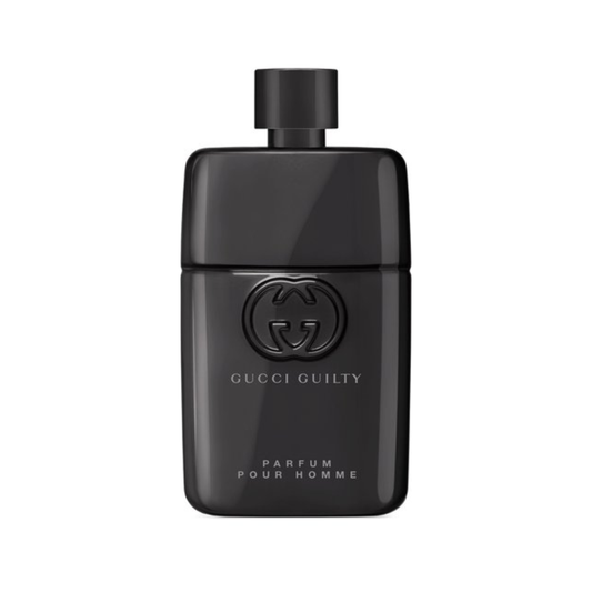 Gucci Guilty Pour Homme  90ml - Parfum