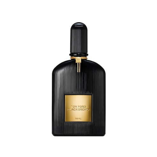 Tom Ford Black Orchid – 50ml EDP-spray – Unisex Parfum