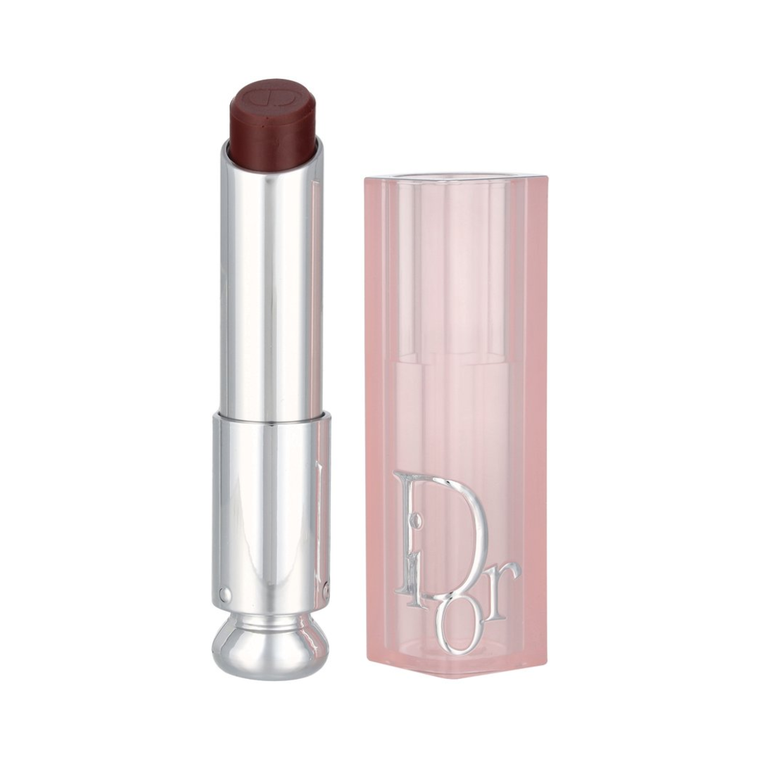 Dior Addict Lip Glow Lippenbalsem 3,2 g – #020 Mahogany – Dames
