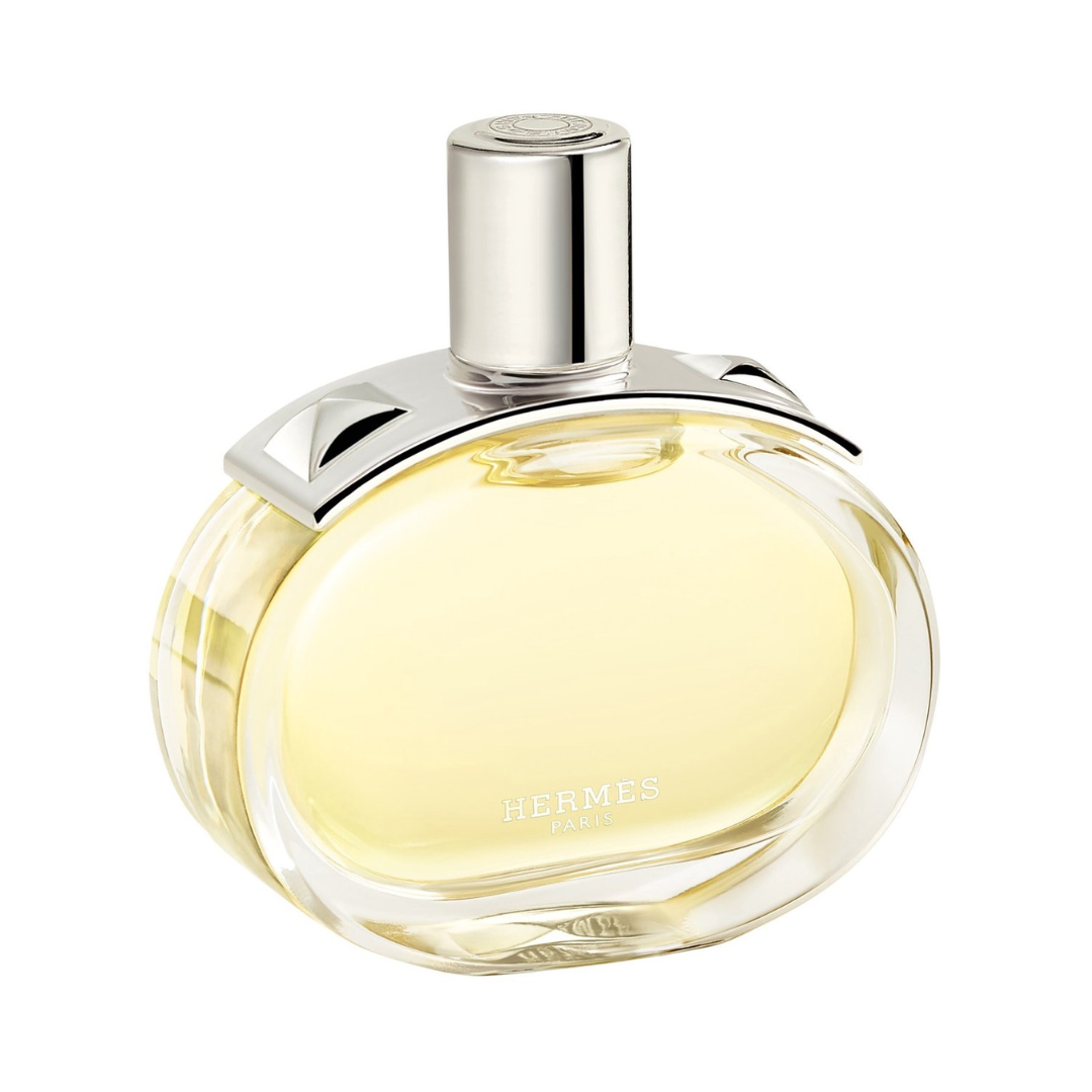 Hermès Barénia – 60ml EDP-spray Navulbaar – Damesparfum