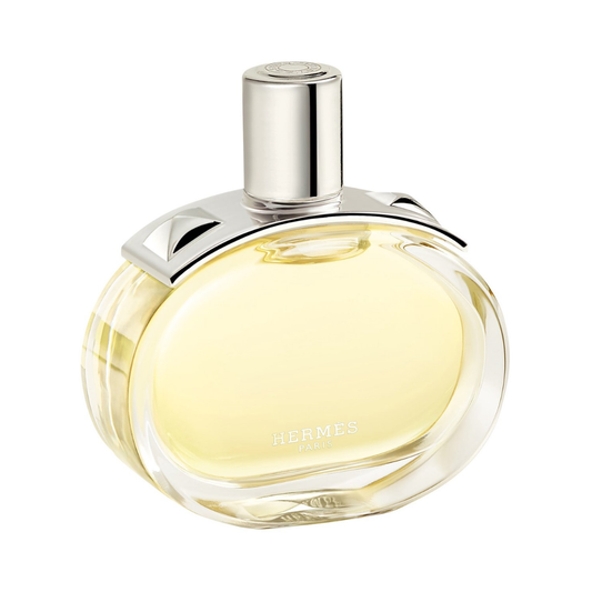 Hermès Barénia – 60ml EDP Navulbaar – Damesparfum