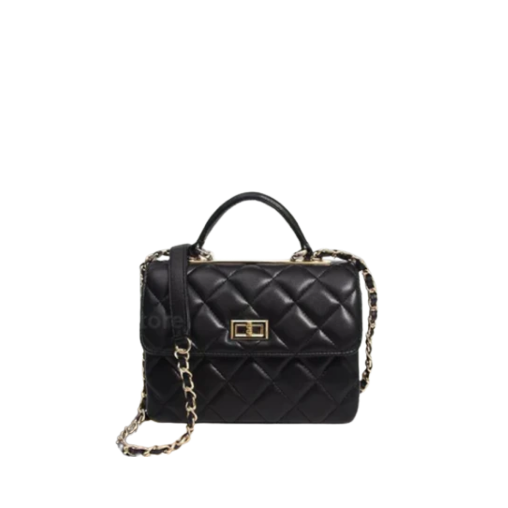 Sophie | Luxe Multifunctionele Handtas en Schoudertas | Laatste Dag 80% Korting