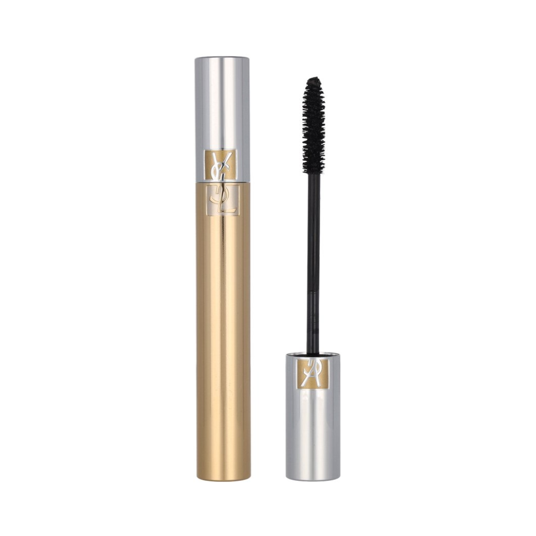 YSL Volume Mascara 7,5 ml – Effet Faux Cils High Density – Dames