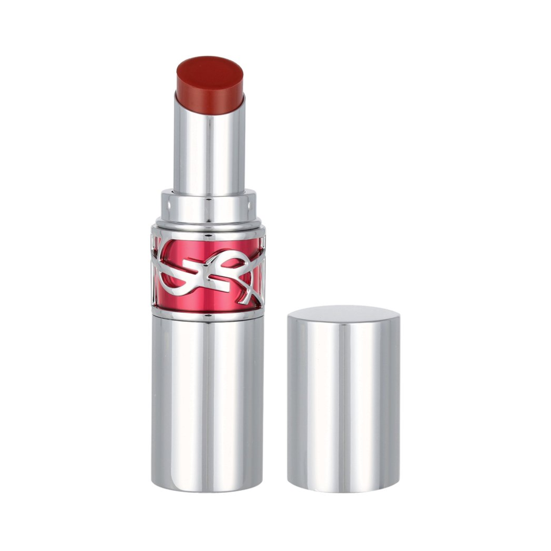 YSL Loveshine Candy Glaze 3,2 g – 04 Nude Pleasure – Dames