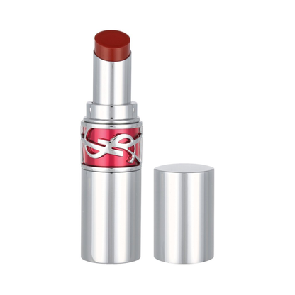 YSL Loveshine Candy Glaze 3,2 g – 04 Nude Pleasure – Dames