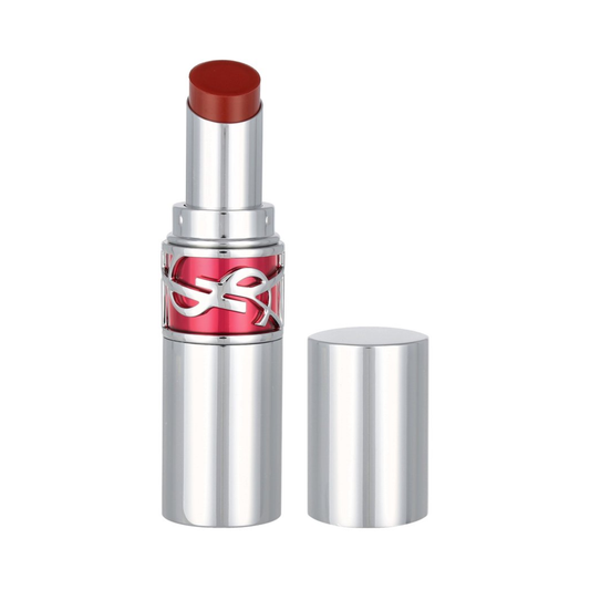 YSL Loveshine Candy Glaze 3,2 g – 04 Nude Pleasure – Dames