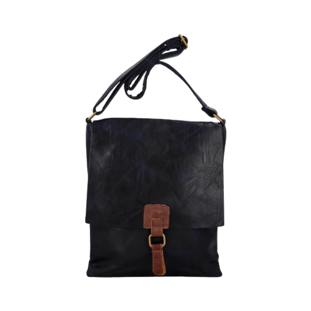 Mira | Dames Crossbodytas | Laatste Dag 80% Korting