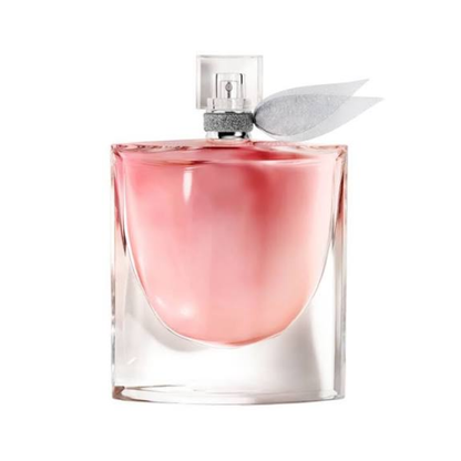 Lancôme La Vie Est Belle – 50ml EDP-spray – Damesparfum