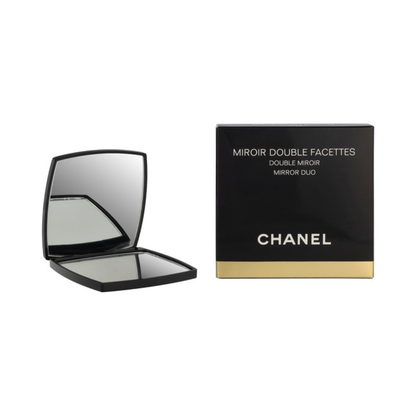 Chanel Miroir Double Facettes 1 stuk – Mirror Duo – Dames