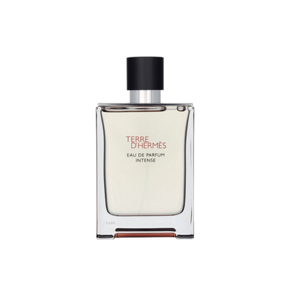 Hermès Terre d’Hermès Intense – 100ml EDP-spray – Herenparfum