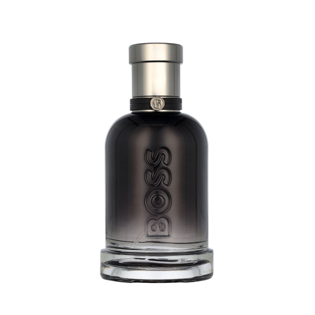 Hugo Boss Bottled Beyond – 100ml EDP-spray – Herenparfum