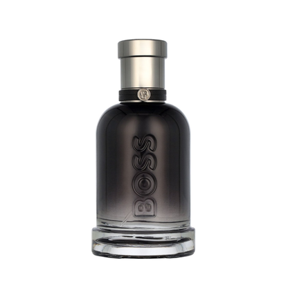 Hugo Boss Bottled Beyond – 100ml EDP-spray – Herenparfum