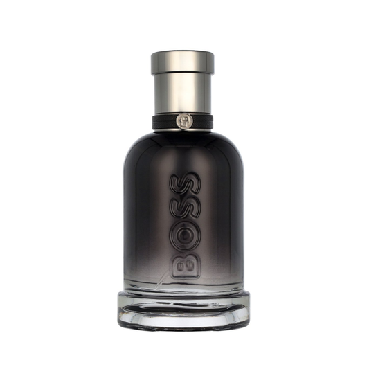 Hugo Boss Bottled Beyond – 100ml EDP-spray – Herenparfum