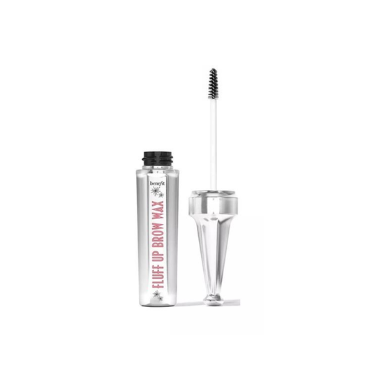 Benefit Fluff Up Brow Wax 6 ml – Dames