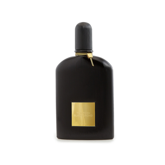 Tom Ford Black Orchid – 100ml EDP – Unisex Parfum