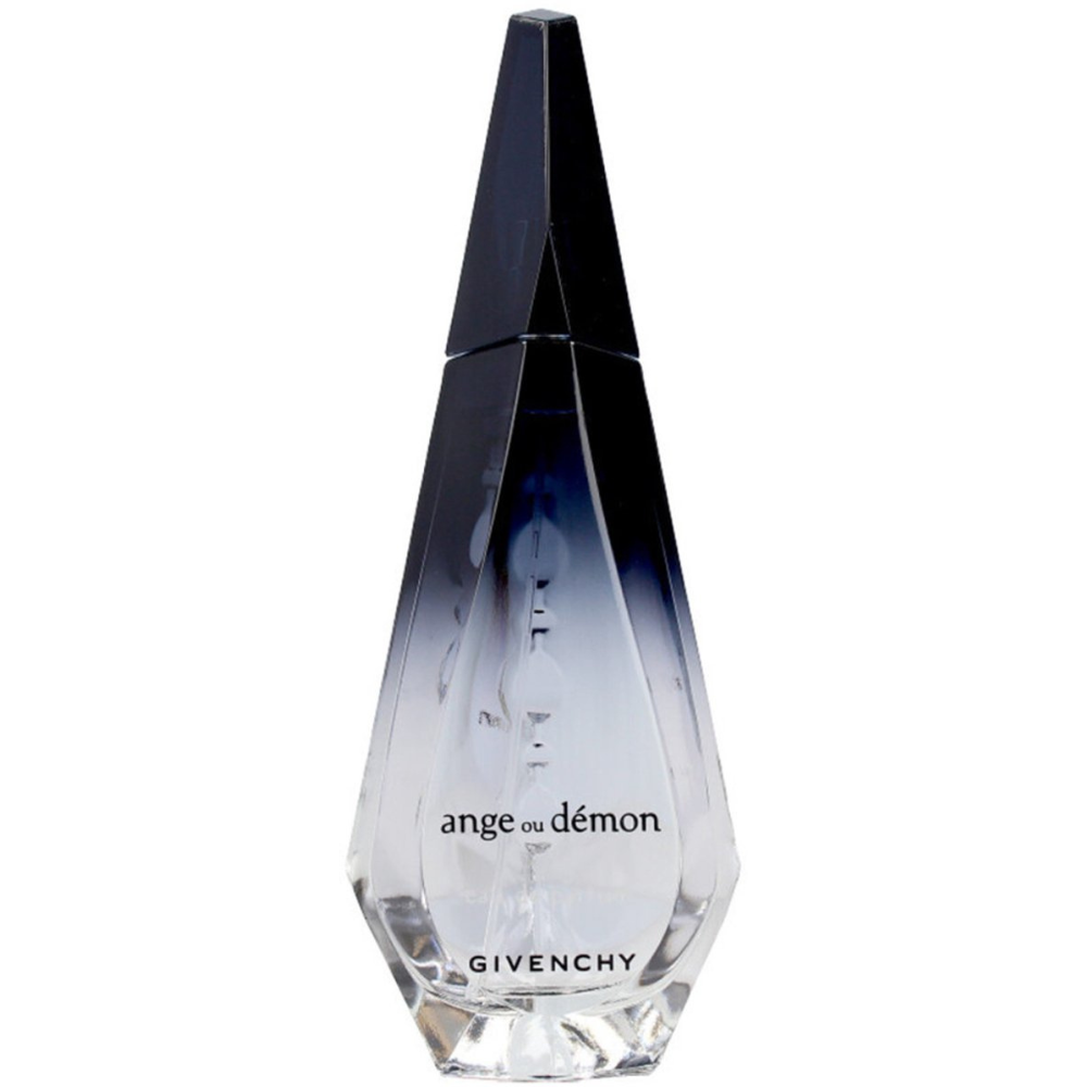 Givenchy Ange ou Démon 100ml - Eau de Parfum - Damesparfum
