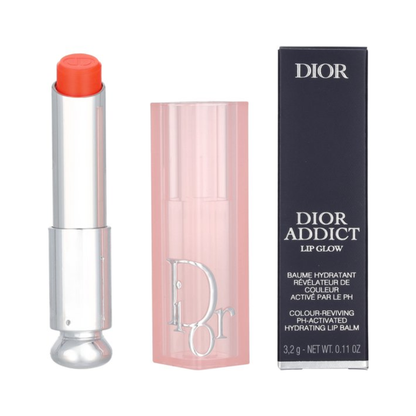 Dior Addict Lipstick 3,2 g – 004 Coral – Dames
