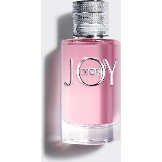 Dior Joy 50ml - Eau de Parfum - Damesparfum