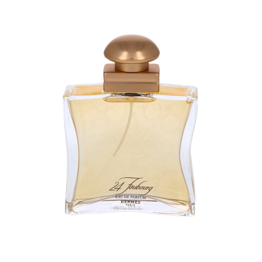 Hermès 24 Faubourg – 50ml EDP – Damesparfum