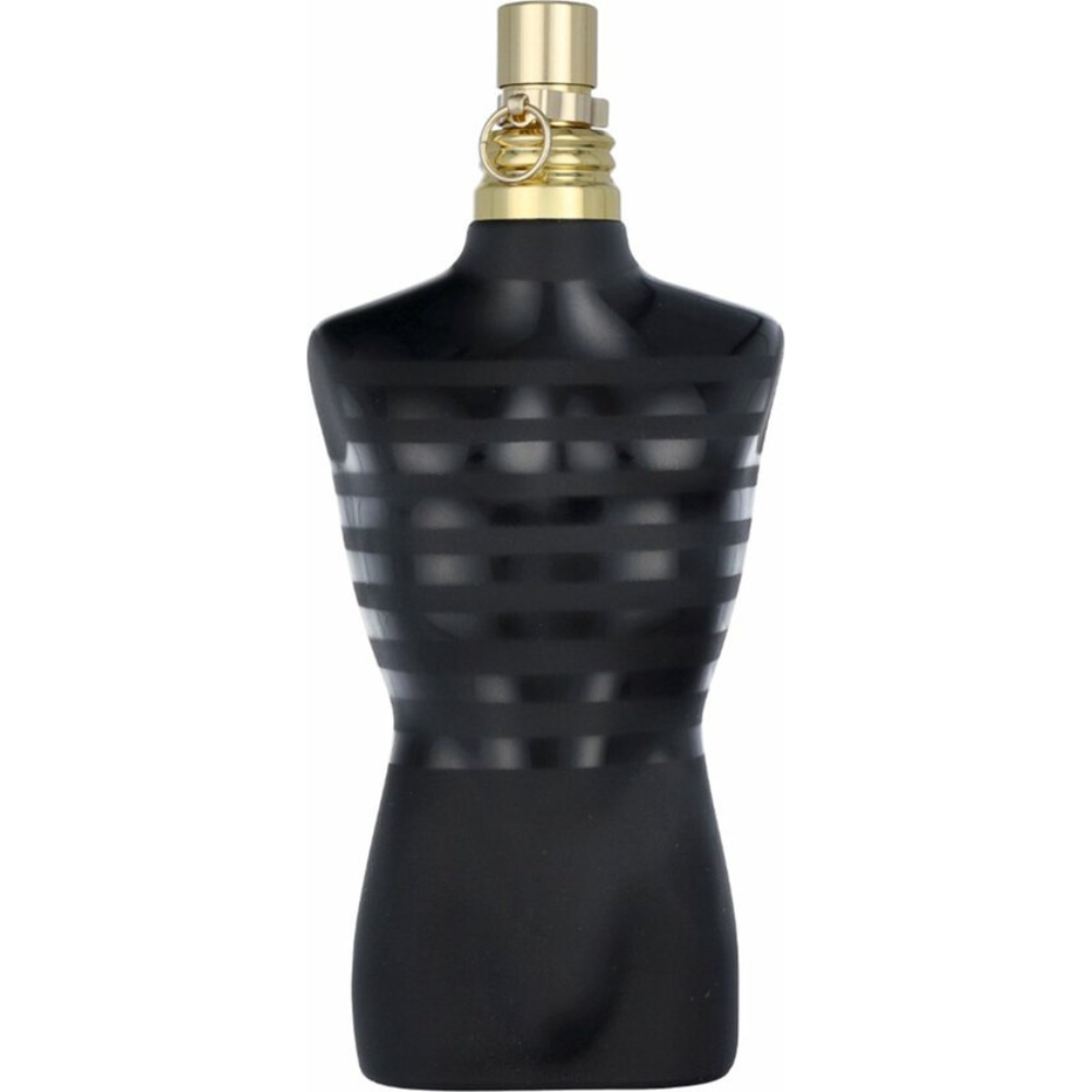 Jean Paul Gaultier Le Male Le Parfum 125ml - Eau de Parfum Intense - Herenparfum