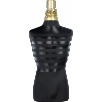 Jean Paul Gaultier Le Male Le Parfum 125ml - Eau de Parfum Intense - Herenparfum