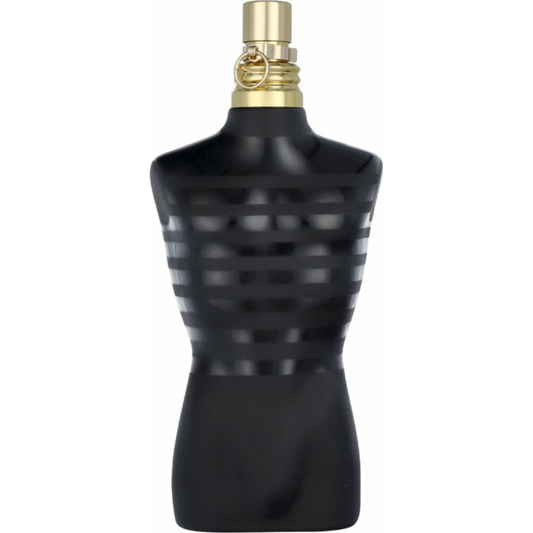 Jean Paul Gaultier Le Male Le Parfum 125ml - Eau de Parfum Intense - Herenparfum